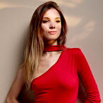 First pic of Met Art starring Emilia Hops Nude Images