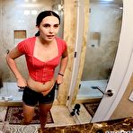 Fourth pic of Daisy Phoenix - Exploited College Girls | BabeSource.com