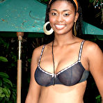 First pic of Heating Her Cookie In The Sun - Jade Skye (83 Photos) - Naughty Mag