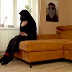 First pic of She broke the phone and he broke her wet pussy | PornCZ.com