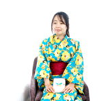 First pic of Japanese teen Noa Makino is masturbated before sexual intercourse