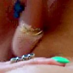 Third pic of TAC Amateurs performed by Emerald Porn Pictures