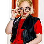 First pic of Mature NL featuring Mosana Sex Pictures