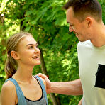 First pic of Endless Love with Nancy A - Nubile Films Videos and Pictures