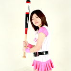 First pic of Japan HDV performed by Kiara Minami Porn Pics