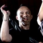 Second pic of Subspace Land Porn XXX