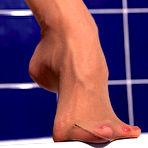 Third pic of TAC Amateurs featuring Eva Diangelo XXX Gallery