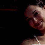 Second pic of Diana Milyutina and Sofya Sinitsyna nudity in the first two episodes of Chistye -