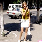 First pic of Laura Loves Katrina Naked Porn Pics