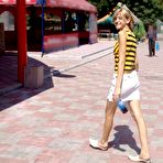 Third pic of Laura Loves Katrina Naked Porn Pics