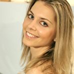 Fourth pic of Sharon M Big Smiles And PuffY Tits