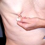 Second pic of Fem Dom Loft Hot XXX