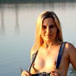 First pic of Letty Black - Bang! | BabeSource.com
