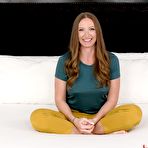 First pic of Brandi Johnson - Hot MILFs Fuck | BabeSource.com