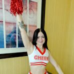 First pic of Imani Valor - Karup's Hometown Amateurs  | BabeSource.com