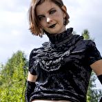 First pic of Lady Phanthom Hairy Porn | The Hairy Lady Blog