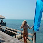 First pic of Terry - Thailand - Lighthouse (part 2) picture gallery