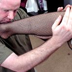 First pic of Foot Divas Naked Pics