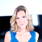 First pic of Addison Vodka Sexy Schoolteacher Loves Getting Naughty And Swallowing Amateur Allure - Hot Girls And Naked Babes at HottyStop.com