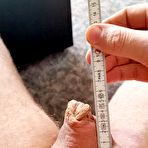 First pic of Tinydick/Qnito