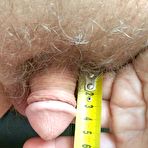 Fourth pic of Tinydick/Qnito