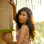First pic of Exotic Niki
