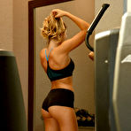 First pic of Presley Callen in On A Life Cycle at Zishy - Free Naked Picture Gallery at Nudems