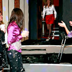 First pic of Crazy chicks with petite bodies are into wild and messy catfight