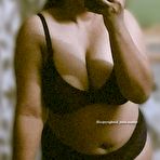 First pic of Slutty Milf Studio: My Horny Fiance Went to the Hotel with Me Before Marriage | Faphouse