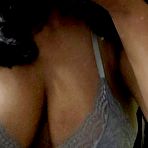 Fourth pic of Slutty Milf Studio: My Horny Fiance Went to the Hotel with Me Before Marriage | Faphouse