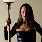 First pic of Stunning 18 starring Edison X XXX Images