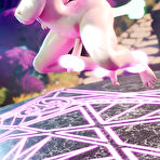 Fourth pic of Oldschool Role Play