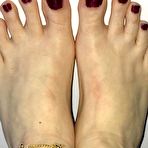 First pic of Annie Loves Anal: Granny Saggy Boobs and Belly Sucking Dick and Pussy Creampie | Faphouse