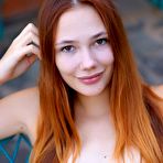 Third pic of EternalDesire - PLUM with Janey