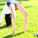 Third pic of FTV Girls performed by Mila XXX Images