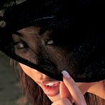 First pic of Hot Asian chick Miko Lee receives a money shot after anal sex