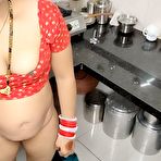 Second pic of Couple Gold Xx: Komal Touched Her Ass, It Hurt a Lot, Friends, It Feels Good | Faphouse