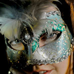 First pic of Louis De Mirabert Naked XXX