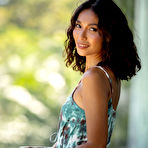 First pic of Rose Strips on the Balcony