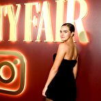 Second pic of Bailee Madison - A Night For Young Hollywood event in Los Angeles - 3/6/24 - The Drunken stepFORUM - A place to discuss your worthless opinions