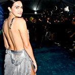 Fourth pic of Bailee Madison - A Night For Young Hollywood event in Los Angeles - 3/6/24 - The Drunken stepFORUM - A place to discuss your worthless opinions