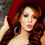 Second pic of Big Tits Trannies Nude XXX