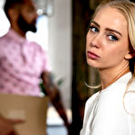 First pic of Seducing The Gatekeeper