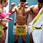 Third pic of Dare Dorm - Real College Student Submitted Videos