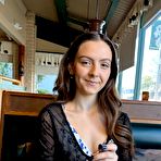 First pic of Serena Hill in Set #409000 at ATK Girlfriends - Free Naked Picture Gallery at Nudems