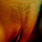 Third pic of Sarika A Neon Lights