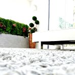 Fourth pic of Rhae - Net Video Girls | BabeSource.com