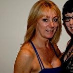 Fourth pic of Sexy Cleo Bukkake Debutante &bull;