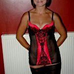 Fourth pic of Mature UK Bukkake with Jamie Ray &bull; BritBuk, The British Bukkake Specialist. &bull;