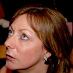 Second pic of Britxxx amateur content: orgies and bukkakes &bull; BritBuk, The British Bukkake Specialist. &bull;